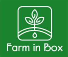 Farm in Box