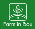 Farm in Box